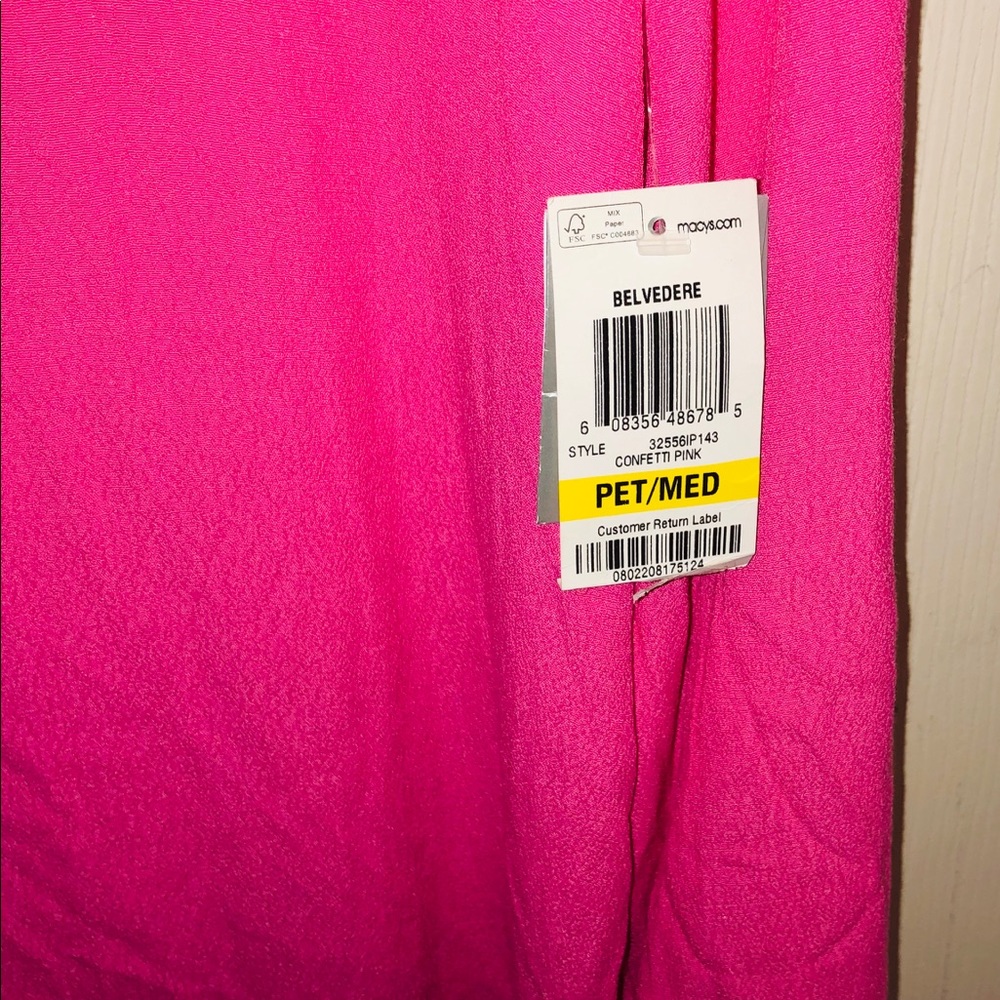 Blouse - Picture 3 of 6